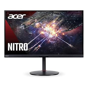 Acer 4k モニター　28インチ Amazon.co.jp: 「Acer Nitro XV282K KV」28型4K/120fpsモニター